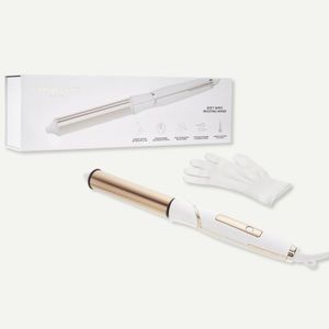 Kristin Ess Soft Wave Pivoting Wand